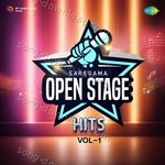 Open Stage Hits - Vol 1 - Manna Dey Song Download