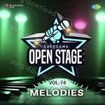 Open Stage Melodies - Vol 74 - Manna Dey Song Download